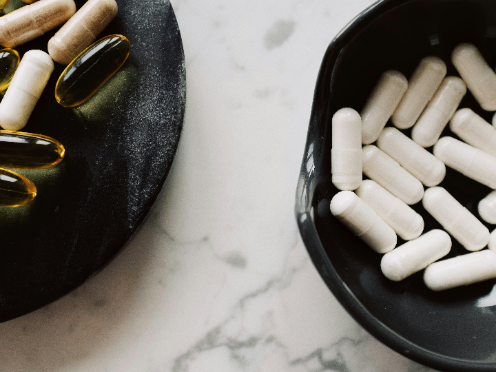 holoram artigen 180 capsulas