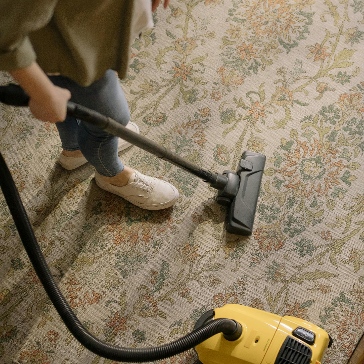 hoover h wash 300 lite h3w4 472de 1 s manual