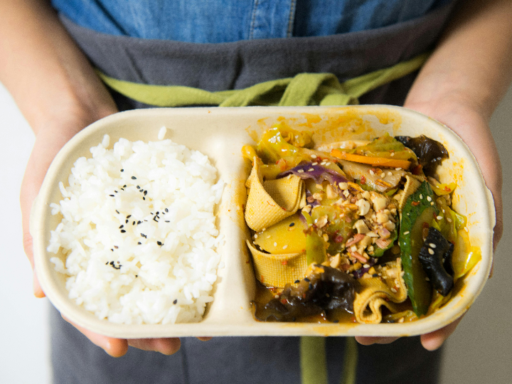 hot pot en valladolid descubre los mejores ingredientes asiaticos para tu experiencia culinaria