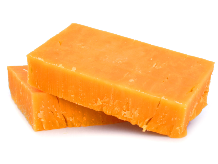 how to eat cheese