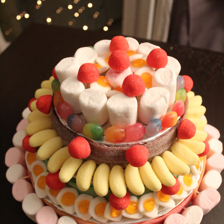 huevos benedictinos una delicia para el paladar