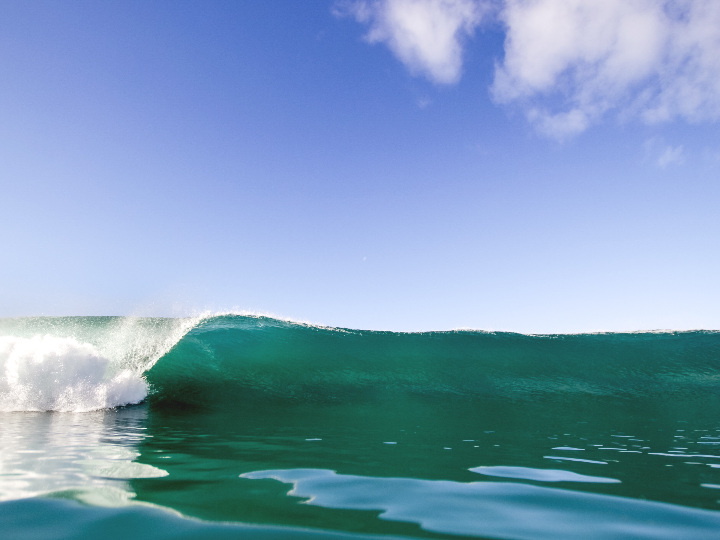 iconectate sin limites las mejores emisoras libres para bluetooth en madrid para disfrutar al maximo de tus deportes favoritos