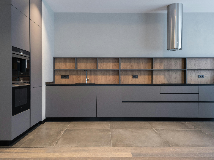 ideas y tendencias para ambientar tu bar en navidad