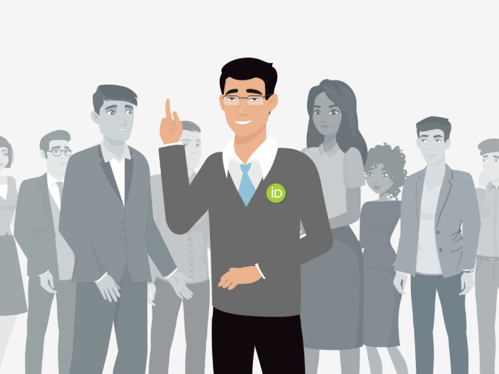 idescubre las mejores opciones de paella aptas para celiacos en nuestra comparativa de alimentos sin gluten