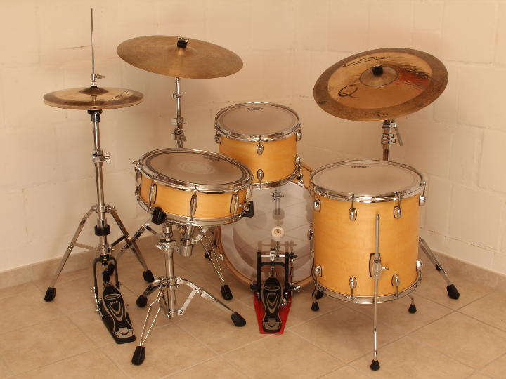 instrumentos de medida para luz