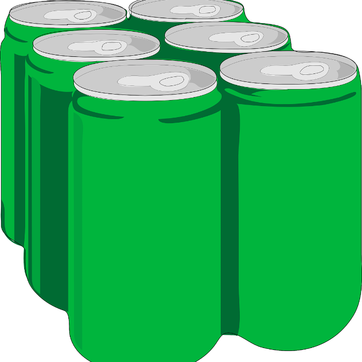 ioferta flash miravia pack de 24 latas de coca cola zero azucar solo 13 29 euros