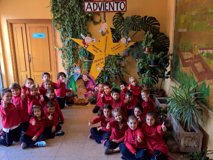 iparvending impulsa la integracion laboral a traves de su centro especial de empleo