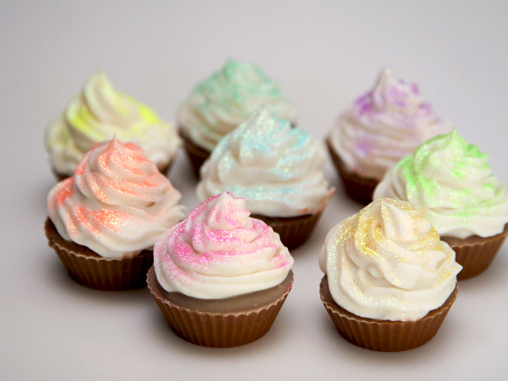 jabon desmaquillante para la cara