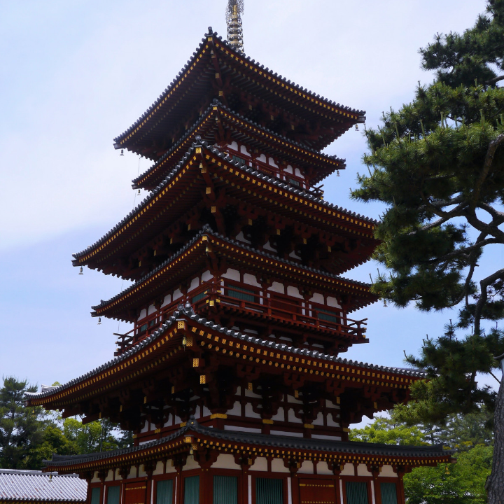 japon inspira la nueva referencia sabores del mundo de mistercorn