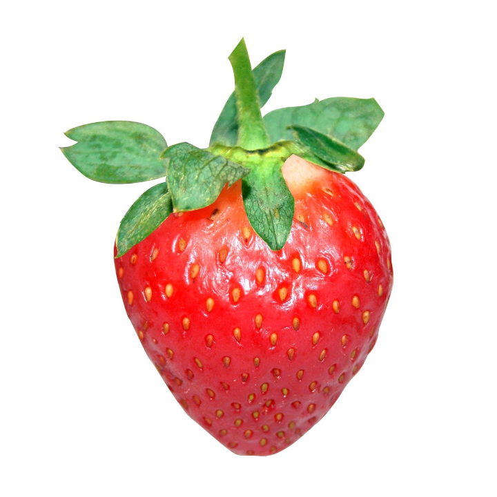 jarabe de fresa para la leche el nuevo favorito de mercadona