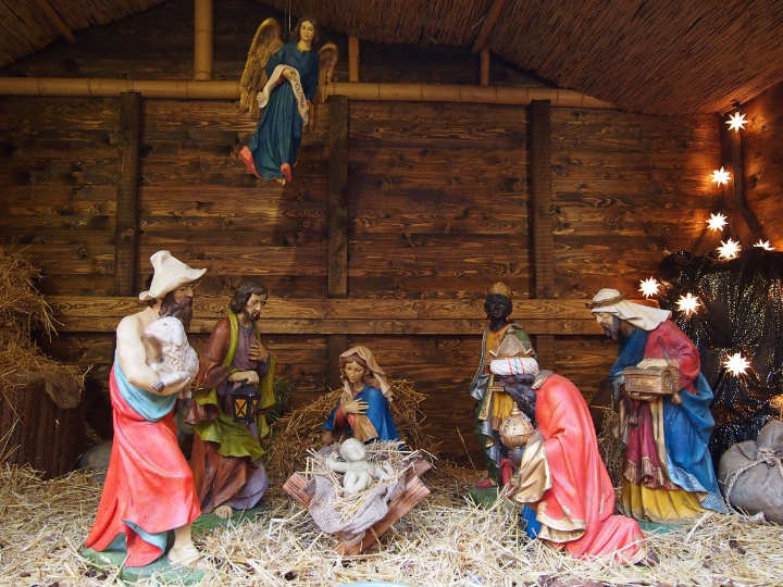 joseph blackmore una figura surgida en el filial de israel premier tech