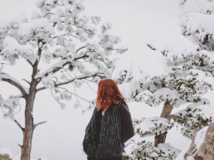 juramentada el archivo de las tormentas 3