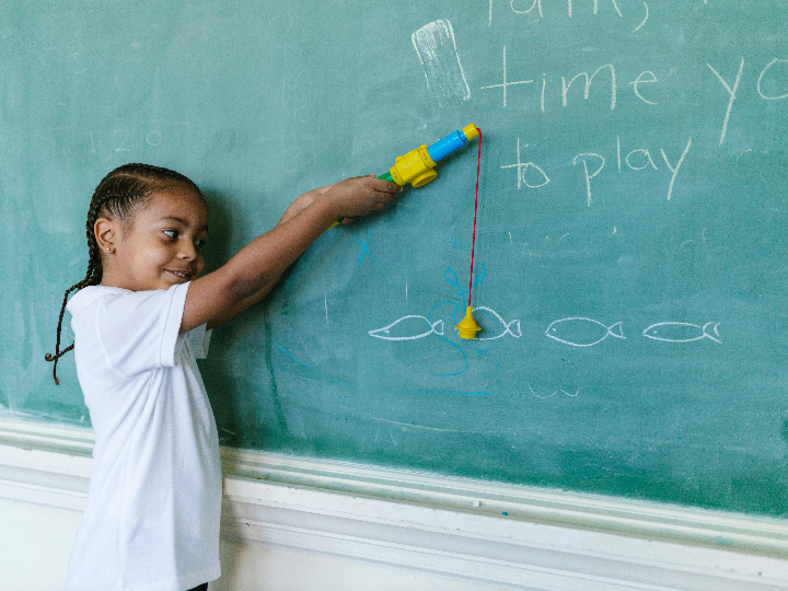 k max skin derma roller