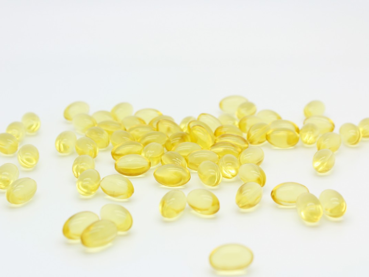 kal solaray omega3 450 300 60 perlas