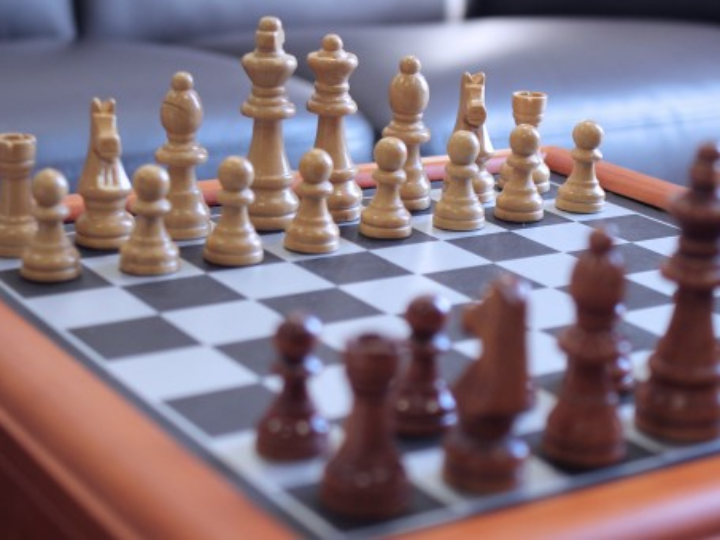 katan el juego de mesa que debes tener en tu coleccion analisis comparativa y ventajas