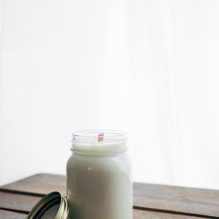 kefir de leche sobrefermentado como colarlo