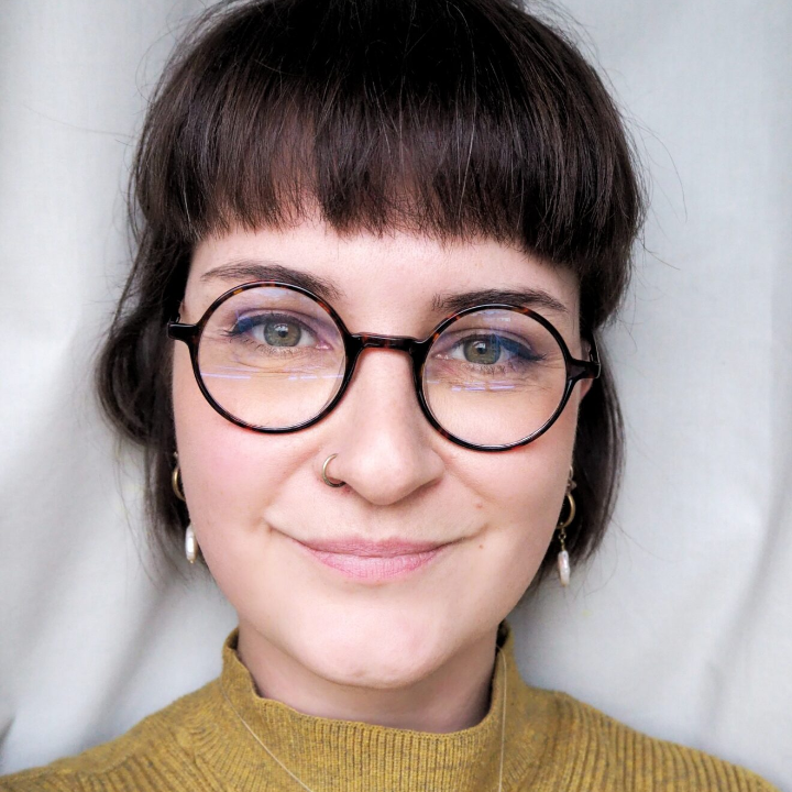 kill team nightmare eng