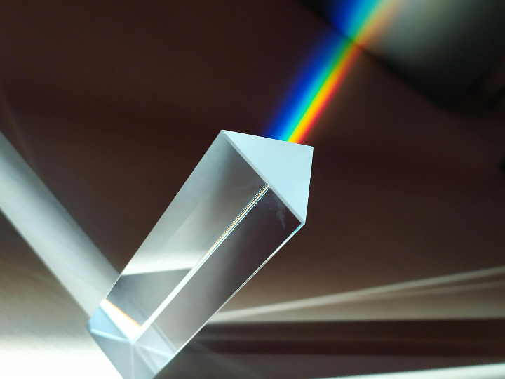 kit de luz tube eterfan just fan 33391 faro negro led 17w 3000k para eter tube just fan