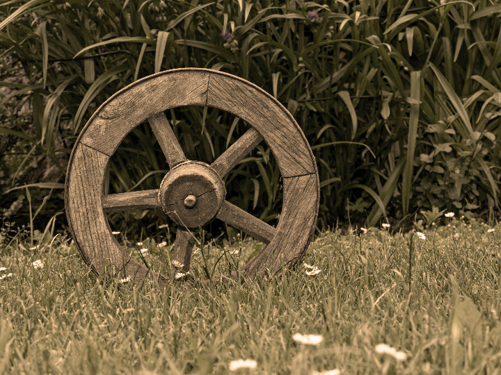 kit rally f5 rade garage husqvarna 701 16 23