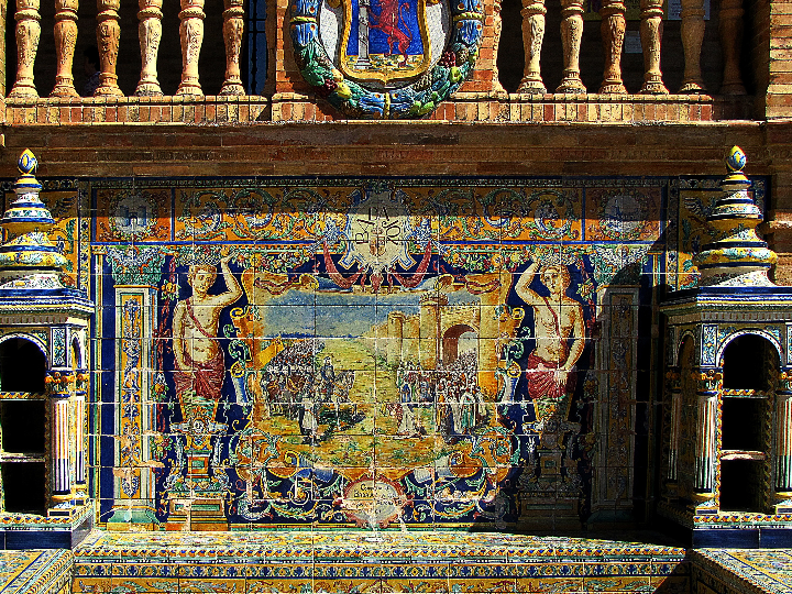 la capilla crianza 2020
