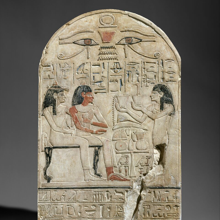 la conspiracion de las lectoras