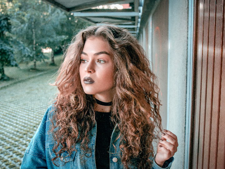 la maison del cabello alicante