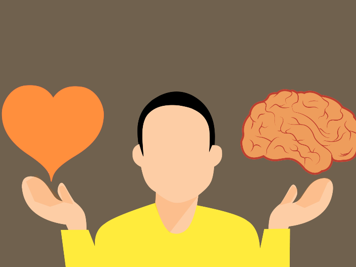 la mente y el corazon de tim keller