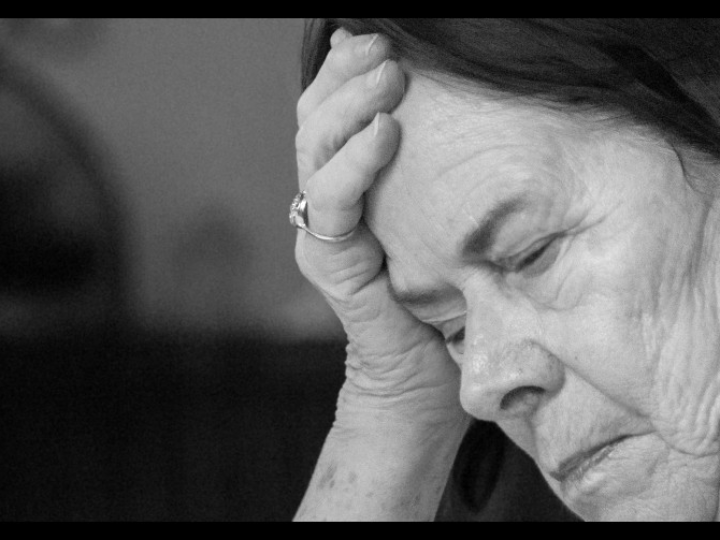 la mujer de negro la maldicion del dolor