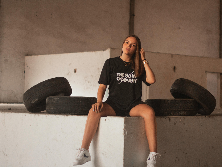 la nueva tendencia del afterwork