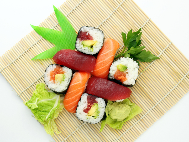 la soja tiene gluten descubre los mejores productos asiaticos libres de esta proteina