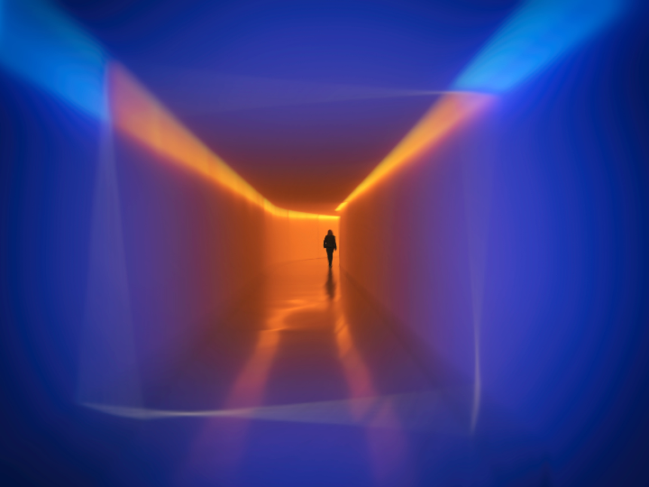 lacer hidrafemme gel hidratante intravaginal 30 gr