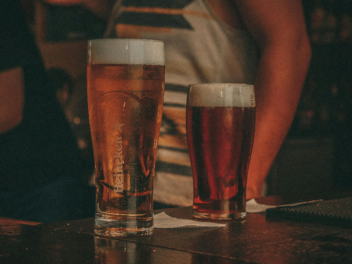 las 10 mejores cervecerias de munich