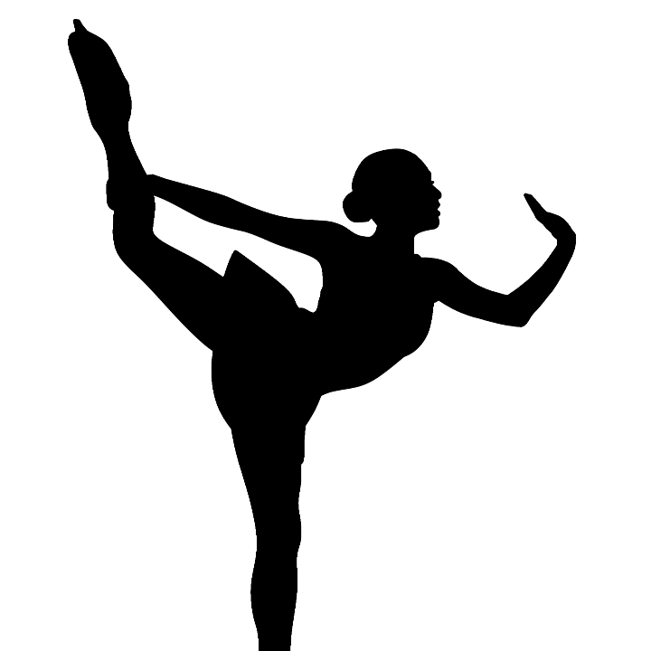 las mejores figuras de patinaje artistico analisis y comparativa de productos para destacar en la pista de baile