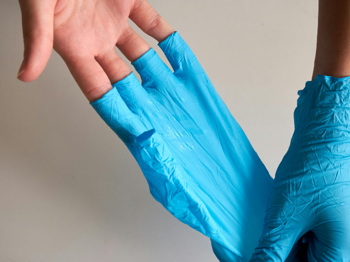 latex blumeplast m 20 de rayt
