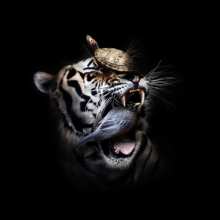 leche de tigre la nueva adicion de mercadona