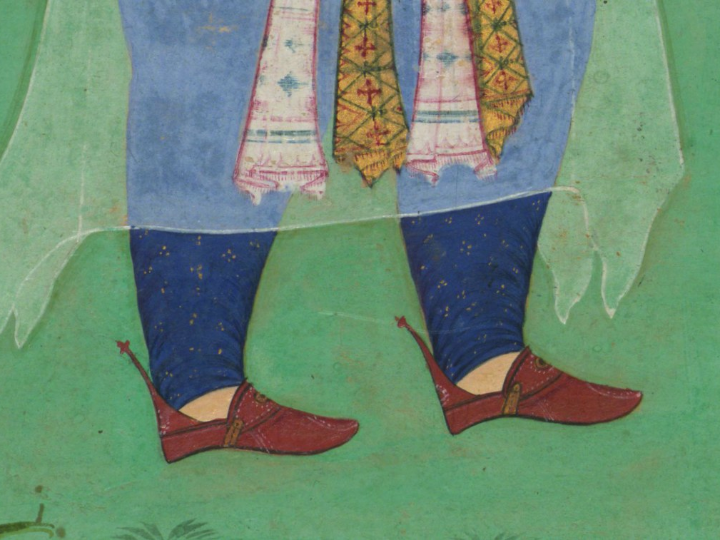 levonorgestrel etinilestradiol 0 15mg 30mcg 21s envase