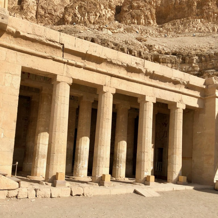 lg hom bot square manual