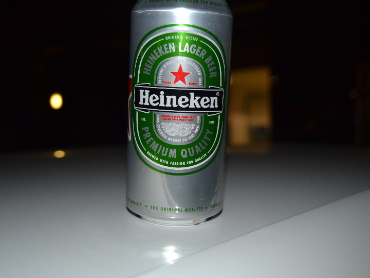 licor 43 marca blanca lidl la alternativa mas economica