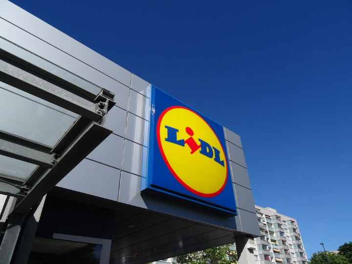 lidl icomprar aceite de higado de bacalao ahora