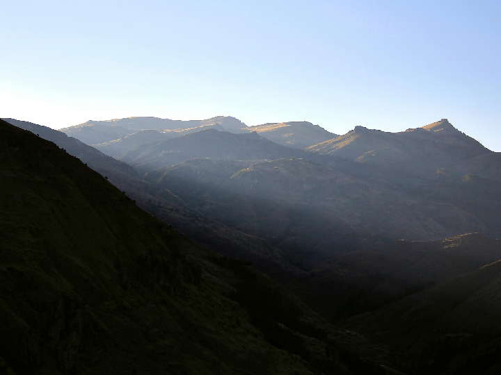 limpion asevi 1kg anadido para detergente de lavadoras