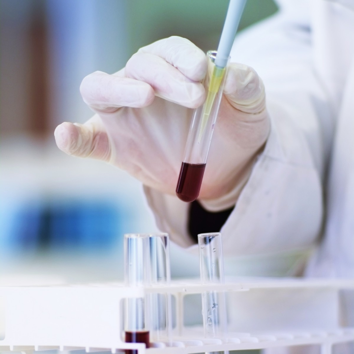 lista de productos por marcasobio etic