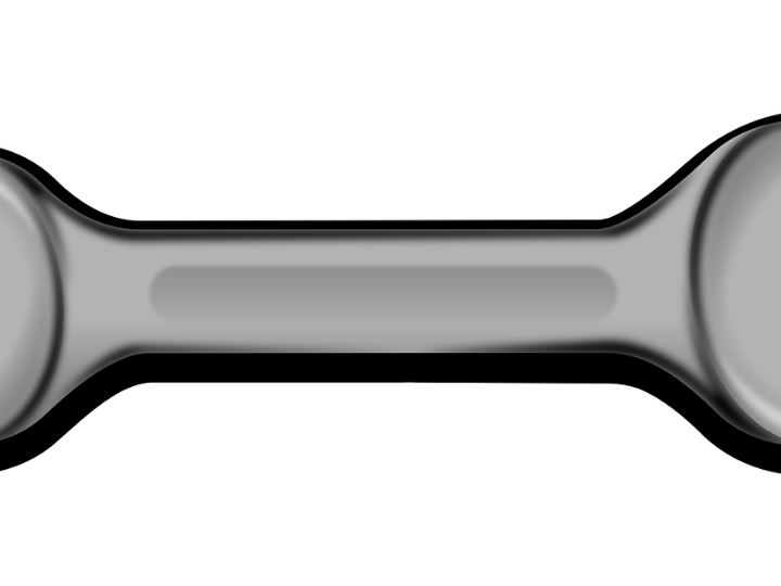 llave dinamometrica mecanica de lectura digital con carraca reversible beta ref 665