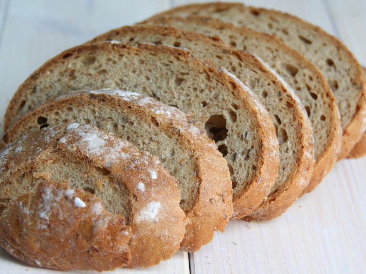 lleva gluten el arroz descubre los mejores alimentos sin gluten y compara sus beneficios