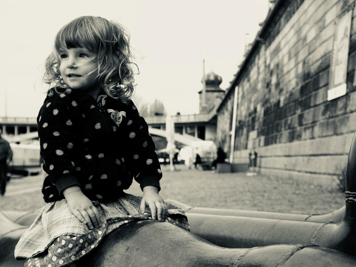 lo que sabe la senorita kim