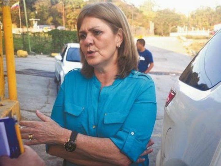 lopez cristobal la colorada crianza 2021