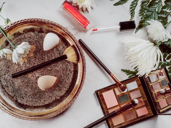 loreal paris preference 10 21 rubio platino estocolmo