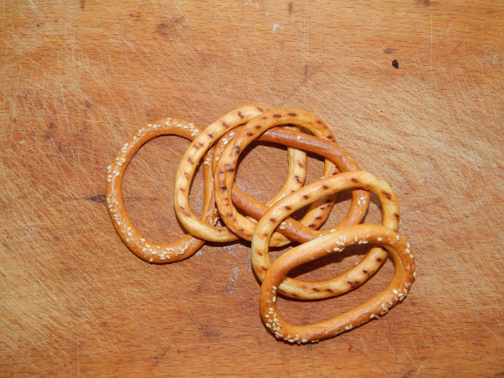 lorenzana galletas delicatessen internacional que conquista paladares en todo el mundo analisis positivo de calidad y sabor