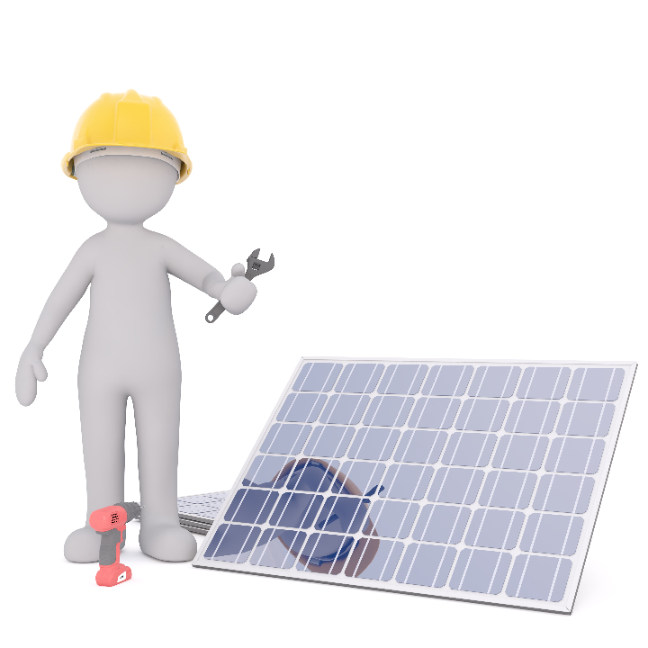 los beneficios de instalar un lucernario