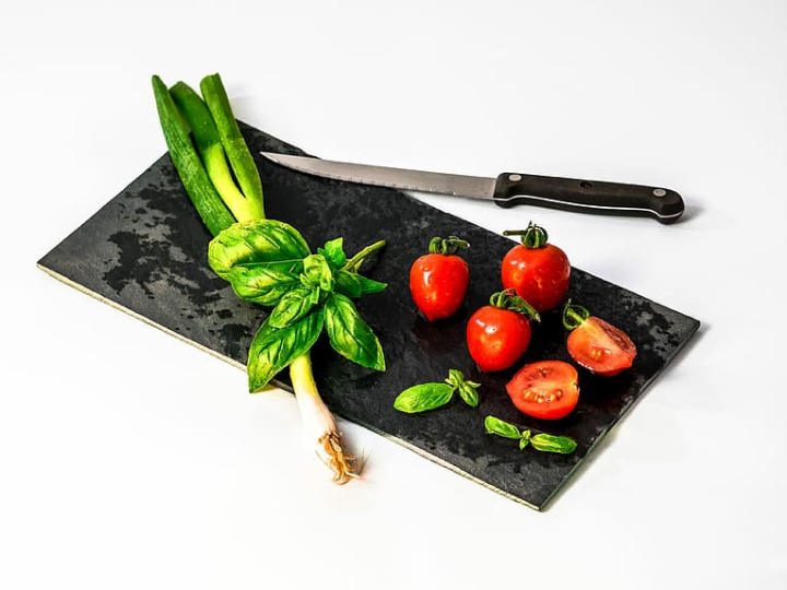 los mejores alimentos para estudiar oposiciones ianota