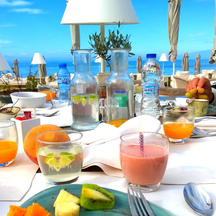 los mejores restaurantes para comer en grazalema recomendaciones actualizadas